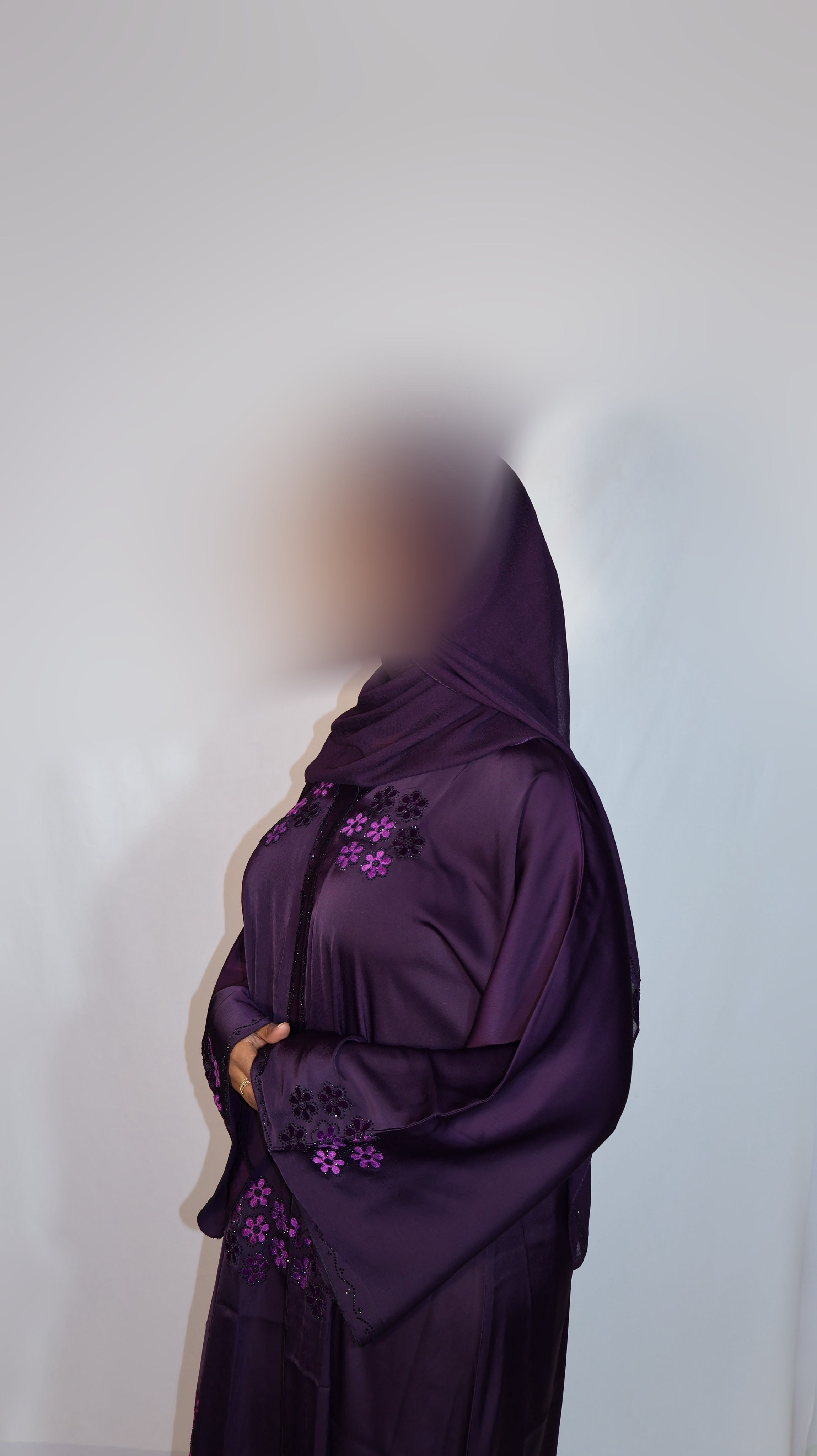 Maida Abaya