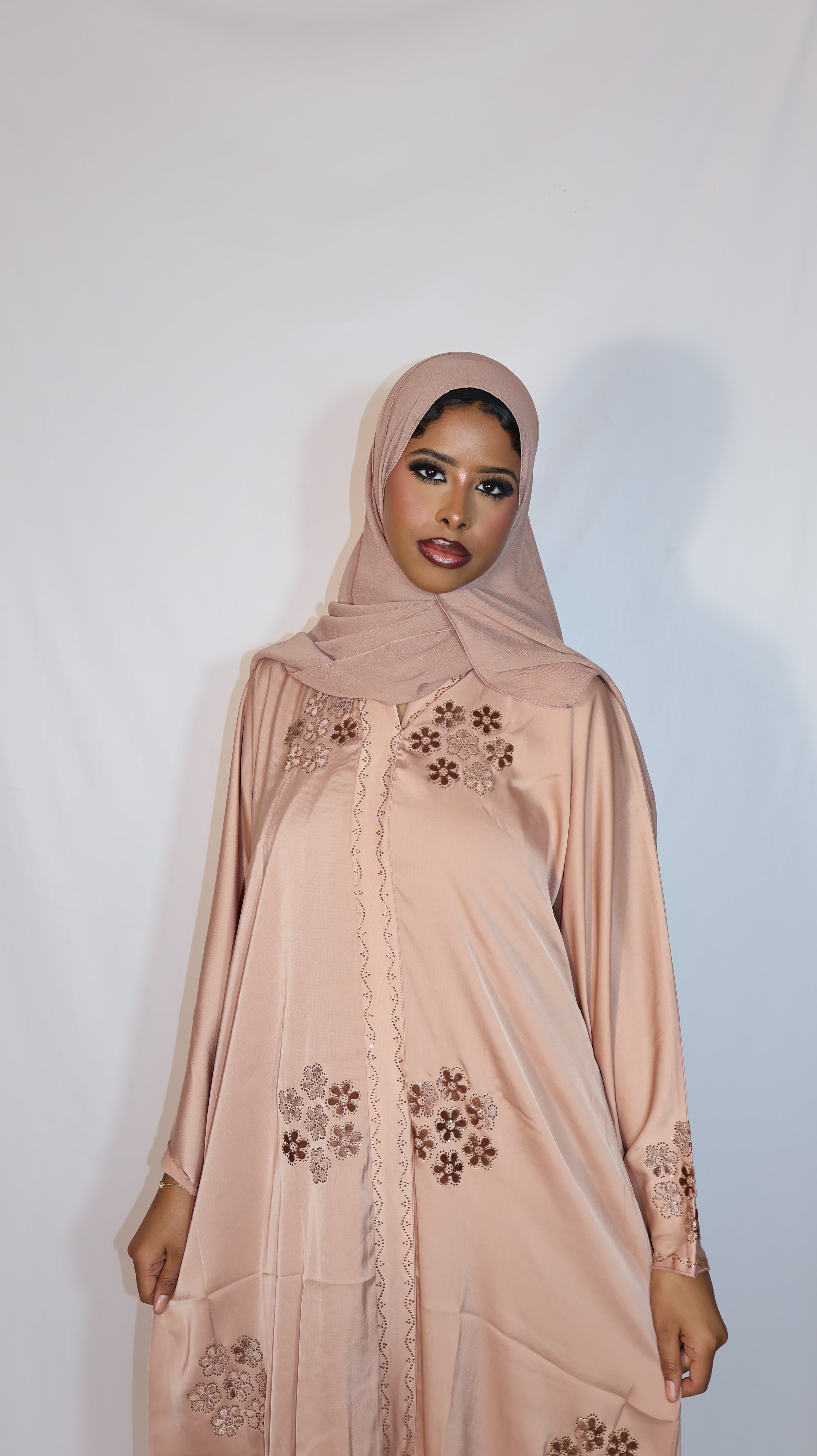 Maida Abaya