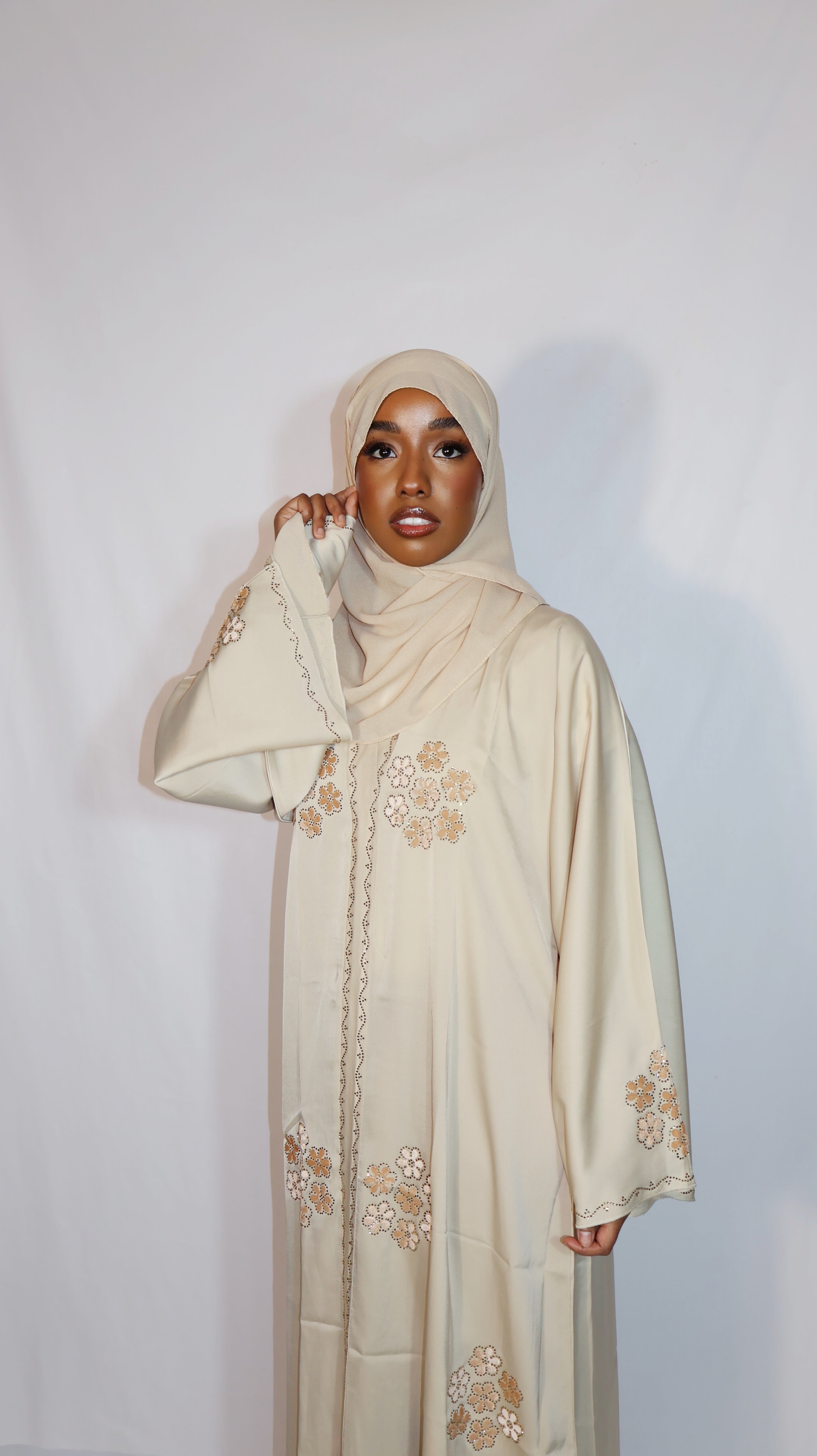 Maida Abaya