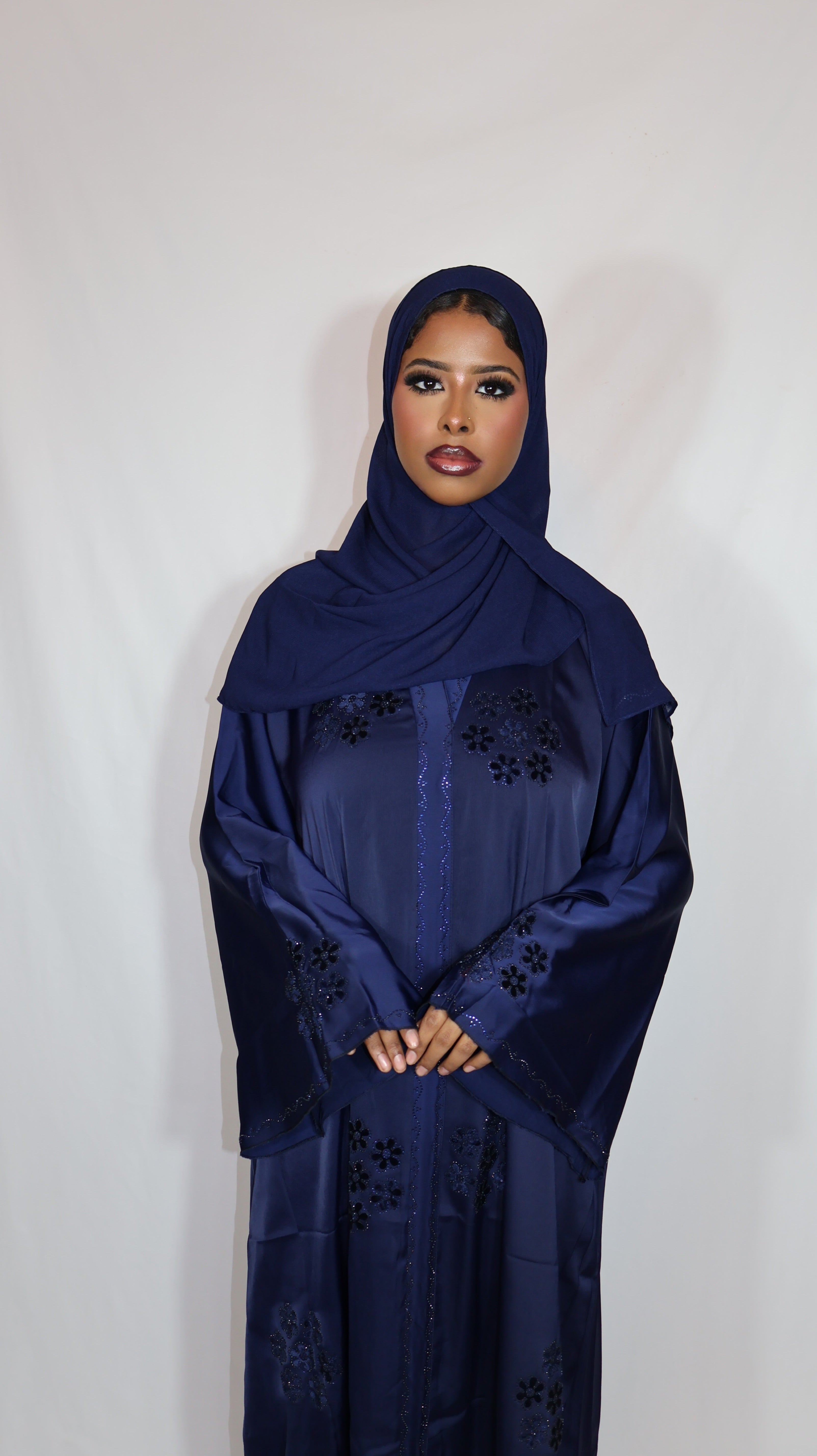 Maida Abaya